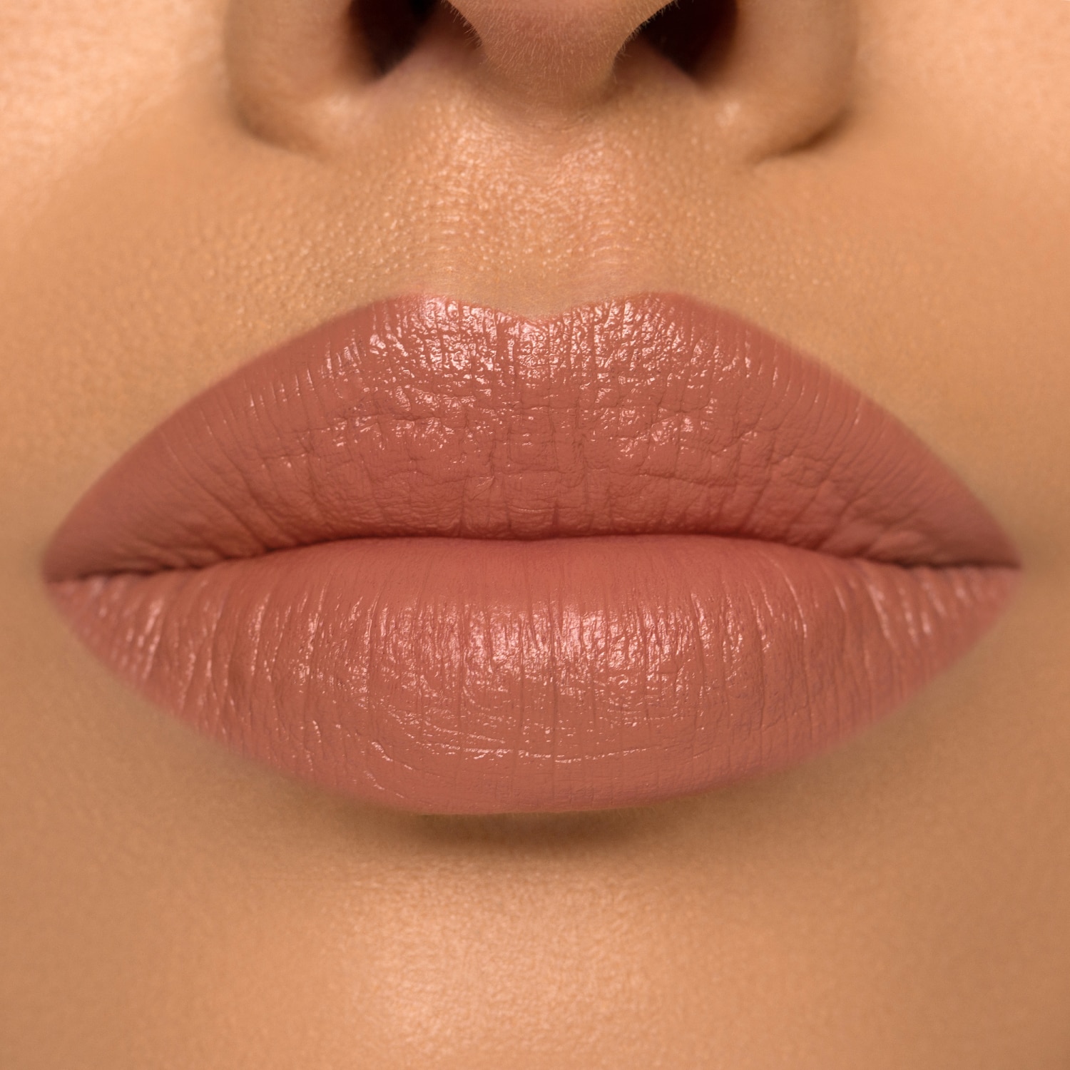 I NEED A NUDE LIPSTICK- (PERFILADOR DE LABIOS)